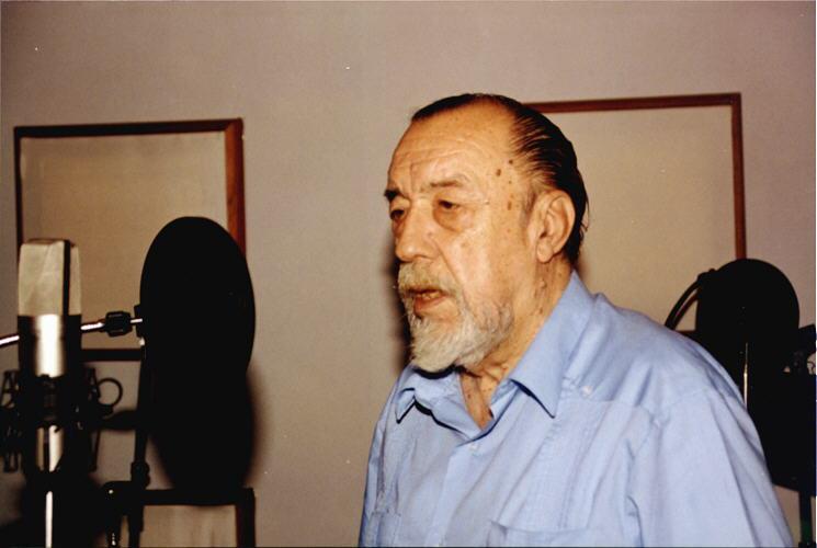 Hamlet Lima Quintana