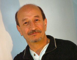 Julio Lacarra