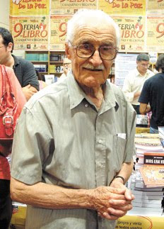 Aledo Luis Meloni