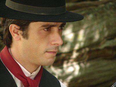 Facundo Picone